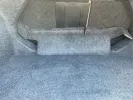 2015 Chrysler 200 C (1C3CCCCB9FN) with an Other engine, located at 1230 East Main St, Xenia, OH, 45385, (937) 908-9800, 39.688026, -83.910172 - 2015 Chrysler 200 C - Photo#12