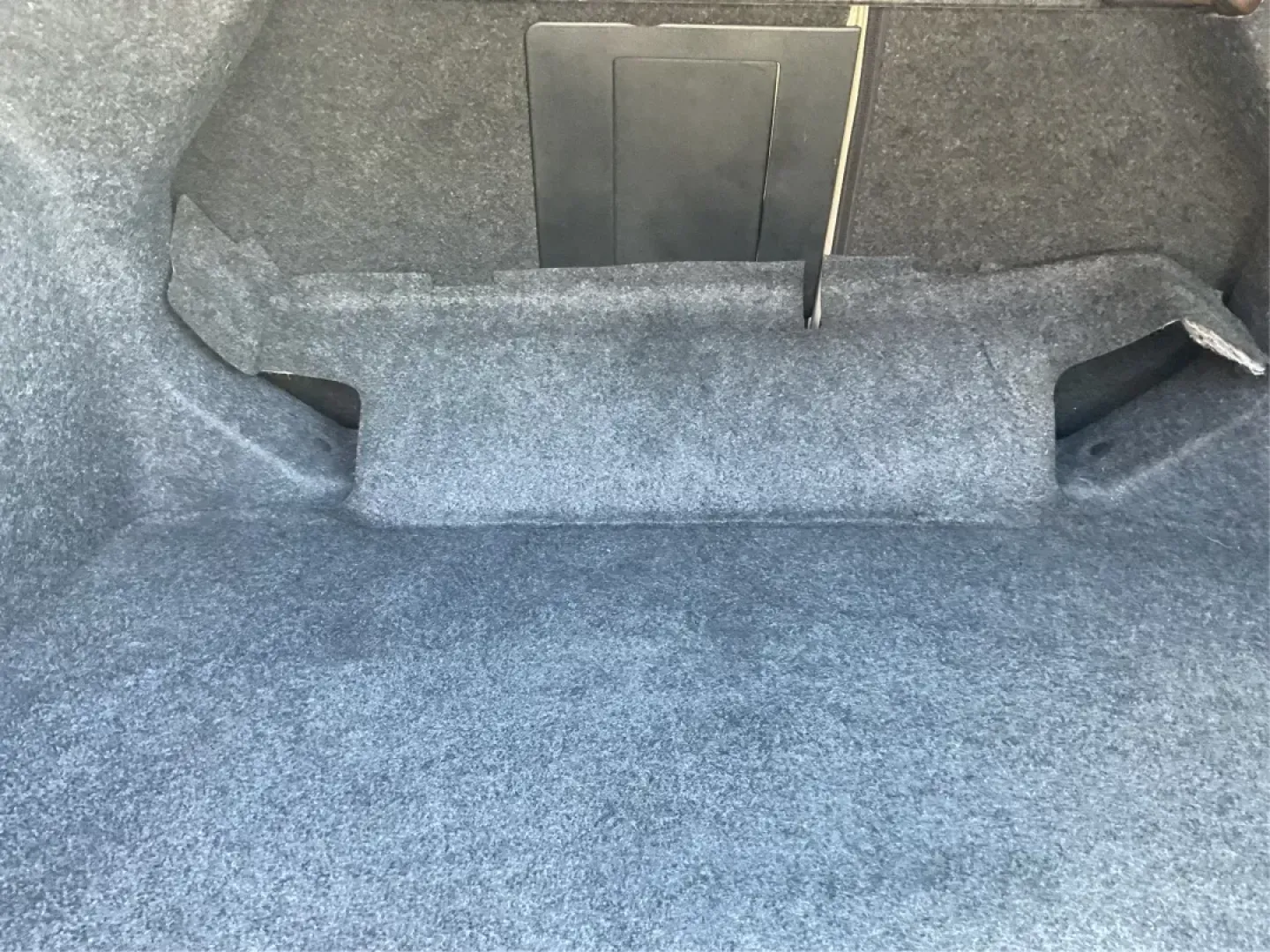 2015 Chrysler 200 C (1C3CCCCB9FN) with an Other engine, located at 1230 East Main St, Xenia, OH, 45385, (937) 908-9800, 39.688026, -83.910172 - 2015 Chrysler 200 C - Photo#12
