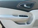 2015 Chrysler 200 C (1C3CCCCB9FN) with an Other engine, located at 1230 East Main St, Xenia, OH, 45385, (937) 908-9800, 39.688026, -83.910172 - 2015 Chrysler 200 C - Photo#19