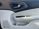 2015 Chrysler 200 C (1C3CCCCB9FN) with an Other engine, located at 1230 East Main St, Xenia, OH, 45385, (937) 908-9800, 39.688026, -83.910172 - 2015 Chrysler 200 C - Photo#20