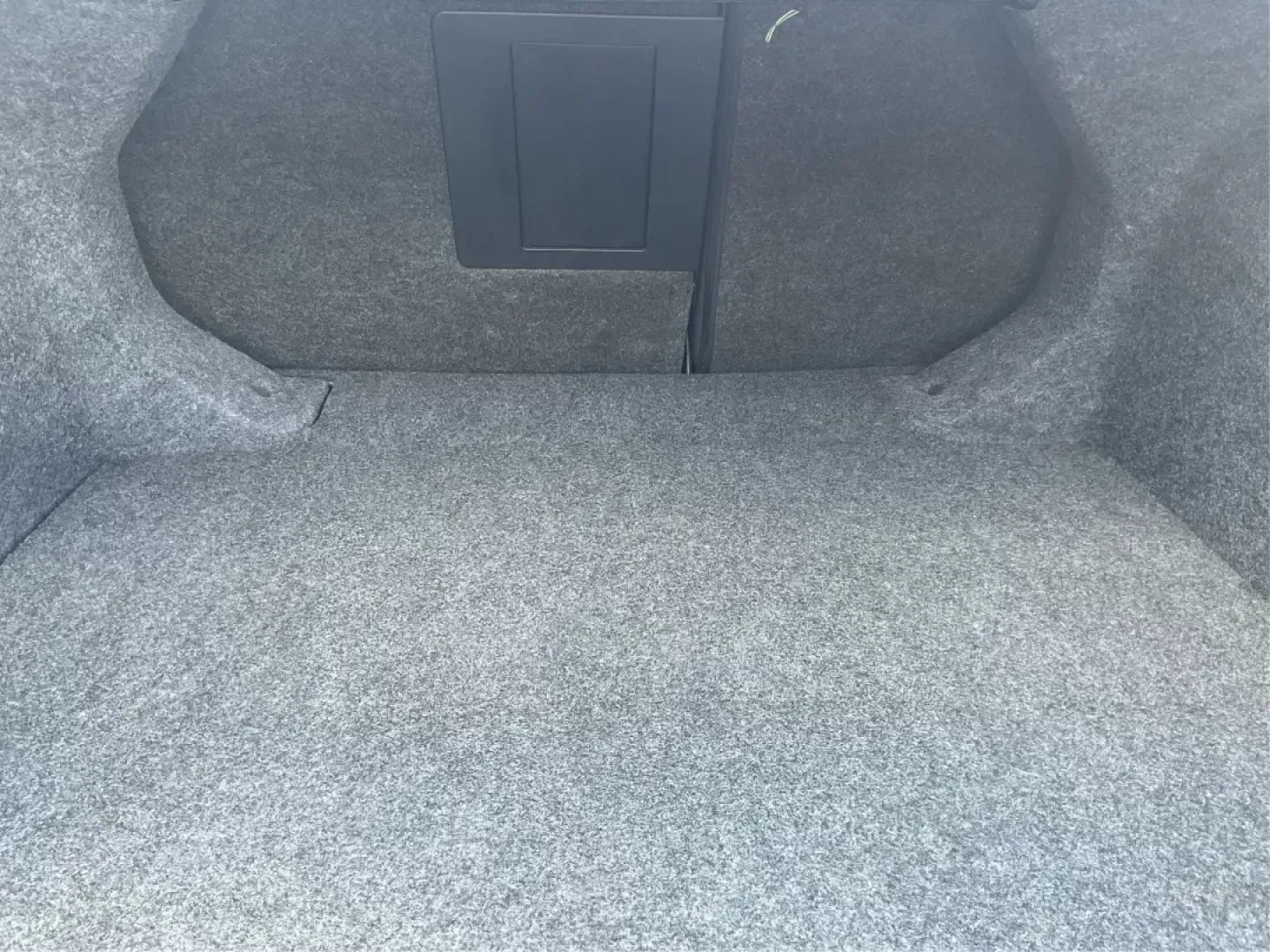 2015 Chrysler 200 S (1C3CCCBB2FN) with an Other engine, located at 880 E. National Road, Vandalia, OH, 45377, (937) 908-9800, 39.891918, -84.183594 - Discover the perfect blend of style, comfort, and reliability with this 2015 Chrysler 200 S, available now at Advantage Car and Credit in Fairborn, OH. Whether you're commuting to work, running errands, or embarking on weekend adventures, this sedan is designed to meet the needs of your active lifes - Photo#11