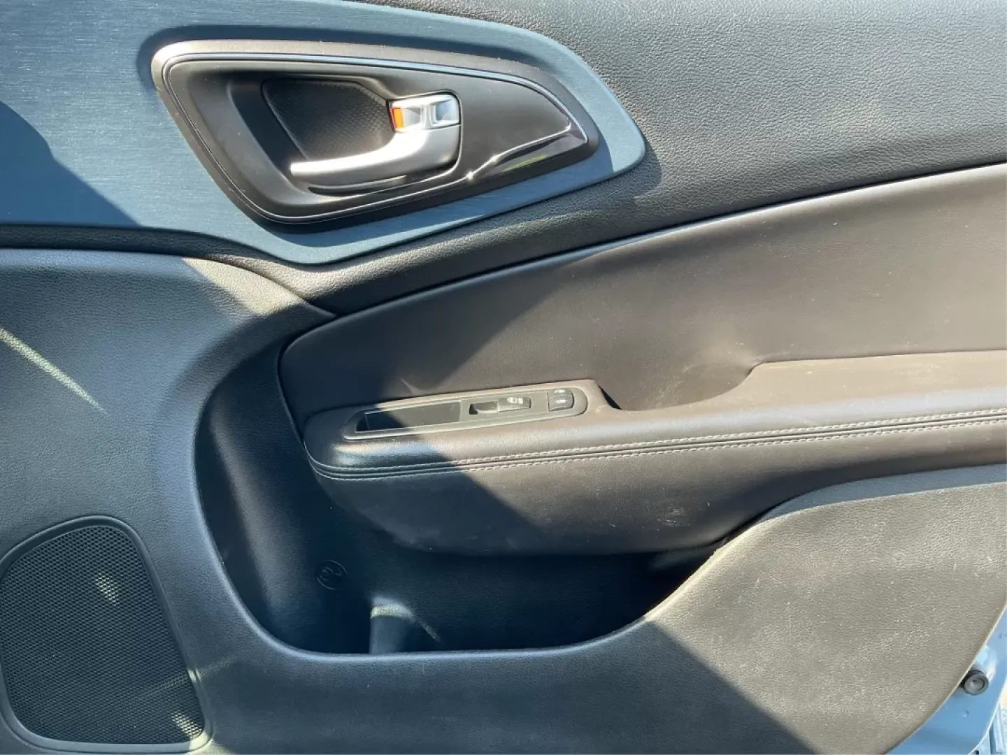 2015 Chrysler 200 S (1C3CCCBB8FN) with an Other engine, located at 1184 Kauffman Ave, Fairborn, OH, 45324, (937) 908-9800, 39.807072, -84.030914 - **Experience Luxury on a Budget with the 2015 Chrysler 200 S at Advantage Car and Credit**<br /> <br /> Looking for a stylish sedan that can handle your daily commute as effortlessly as your weekend adventures? The 2015 Chrysler 200 S is the perfect blend of comfort, technology, and modern aesthetic - Photo#19