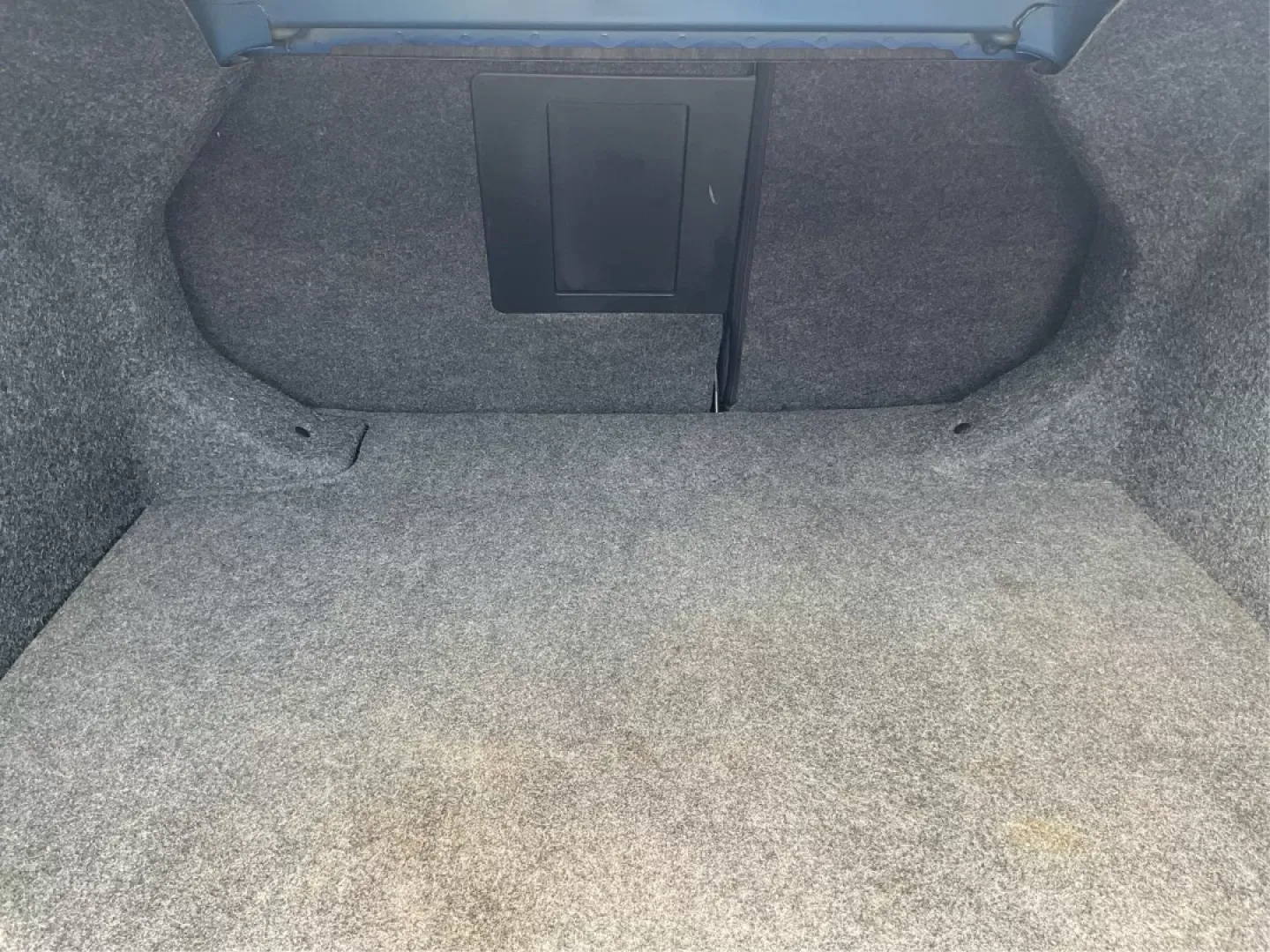 2015 Chrysler 200 Limited (1C3CCCAB1FN) with an Other engine, located at 1099 N County Rd 25A, Troy, OH, 45373, (937) 908-9800, 40.057079, -84.212883 - **Explore the Open Road with Comfort and Style in a 2015 Chrysler 200 Limited** <br /> <br /> Are you ready to elevate your daily commutes or weekend getaways? This 2015 Chrysler 200 Limited, available at Advantage Car and Credit in Fairborn, OH, is the perfect sedan for both city driving and long t - Photo#11