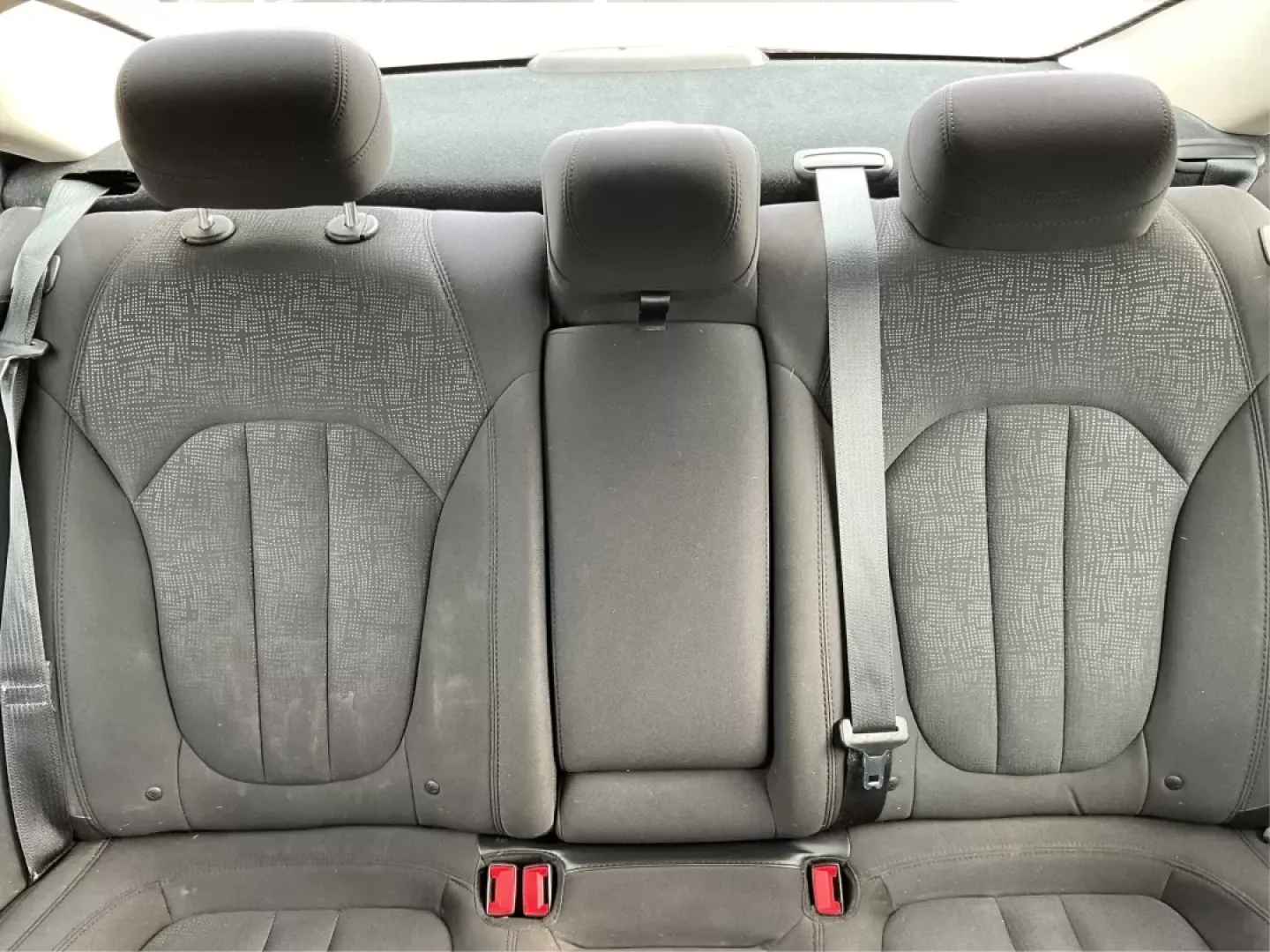 2015 Chrysler 200 Limited (1C3CCCAB1FN) with an Other engine, located at 1099 N County Rd 25A, Troy, OH, 45373, (937) 908-9800, 40.057079, -84.212883 - **Explore the Open Road with Comfort and Style in a 2015 Chrysler 200 Limited** <br /> <br /> Are you ready to elevate your daily commutes or weekend getaways? This 2015 Chrysler 200 Limited, available at Advantage Car and Credit in Fairborn, OH, is the perfect sedan for both city driving and long t - Photo#13