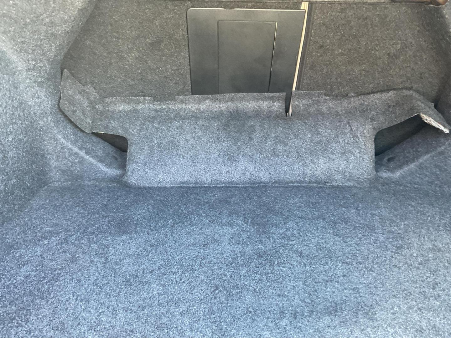 2015 Chrysler 200 C (1C3CCCCB9FN) with an Other engine, located at 1230 East Main St, Xenia, OH, 45385, (937) 908-9800, 39.688026, -83.910172 - 2015 Chrysler 200 C - Photo#11