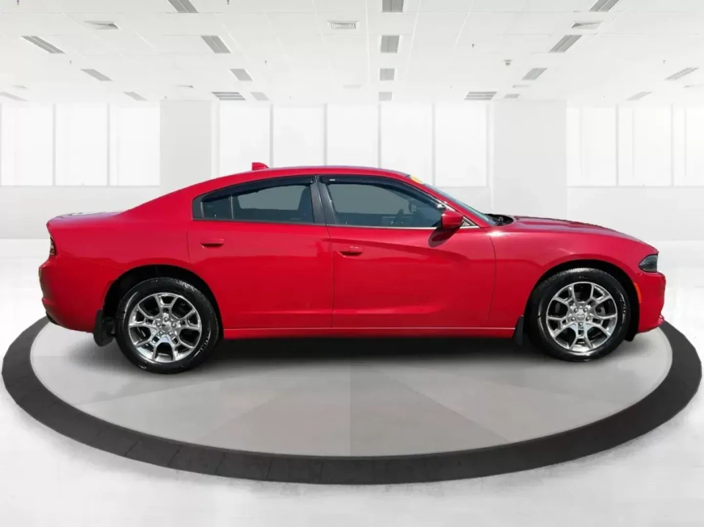 2015 Dodge Charger SXT (2C3CDXJG7FH) with an 3.6L V-6 DOHC engine, located at 8750 N County Rd 25A, Piqua, OH, 45356, (937) 908-9800, 40.164391, -84.232513 - ### Hit the Road in Style: 2015 Dodge Charger SXT at Advantage Car and Credit<br /> <br /> Are you ready to elevate your driving experience? Whether you're commuting to work, running errands around Fairborn, or setting off on a weekend adventure, the 2015 Dodge Charger SXT is the perfect vehicle for - Photo#1