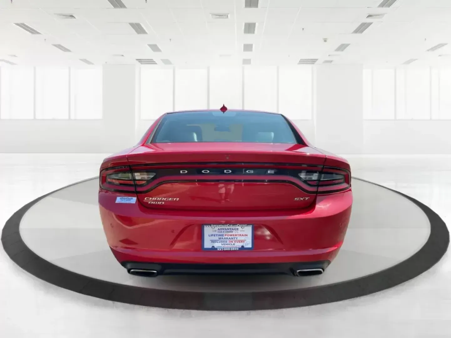 2015 Dodge Charger SXT (2C3CDXJG7FH) with an 3.6L V-6 DOHC engine, located at 8750 N County Rd 25A, Piqua, OH, 45356, (937) 908-9800, 40.164391, -84.232513 - ### Hit the Road in Style: 2015 Dodge Charger SXT at Advantage Car and Credit<br /> <br /> Are you ready to elevate your driving experience? Whether you're commuting to work, running errands around Fairborn, or setting off on a weekend adventure, the 2015 Dodge Charger SXT is the perfect vehicle for - Photo#3