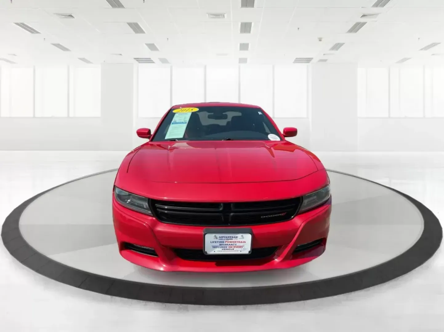 2015 Dodge Charger SXT (2C3CDXJG7FH) with an 3.6L V-6 DOHC engine, located at 8750 N County Rd 25A, Piqua, OH, 45356, (937) 908-9800, 40.164391, -84.232513 - ### Hit the Road in Style: 2015 Dodge Charger SXT at Advantage Car and Credit<br /> <br /> Are you ready to elevate your driving experience? Whether you're commuting to work, running errands around Fairborn, or setting off on a weekend adventure, the 2015 Dodge Charger SXT is the perfect vehicle for - Photo#6