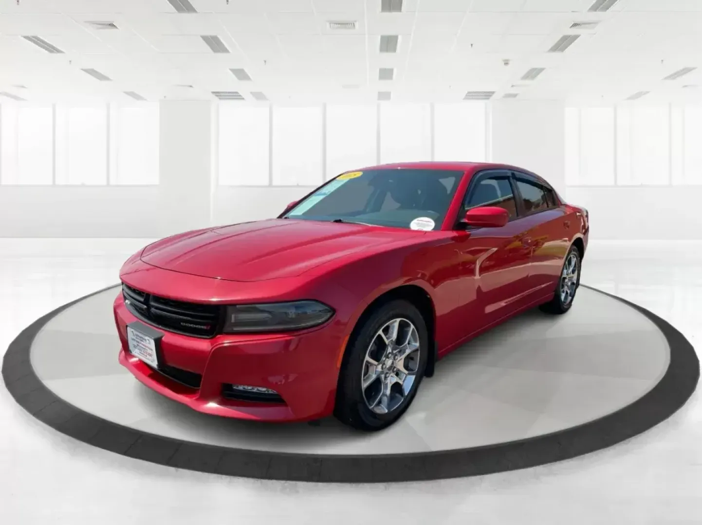 2015 Dodge Charger SXT (2C3CDXJG7FH) with an 3.6L V-6 DOHC engine, located at 8750 N County Rd 25A, Piqua, OH, 45356, (937) 908-9800, 40.164391, -84.232513 - ### Hit the Road in Style: 2015 Dodge Charger SXT at Advantage Car and Credit<br /> <br /> Are you ready to elevate your driving experience? Whether you're commuting to work, running errands around Fairborn, or setting off on a weekend adventure, the 2015 Dodge Charger SXT is the perfect vehicle for - Photo#7