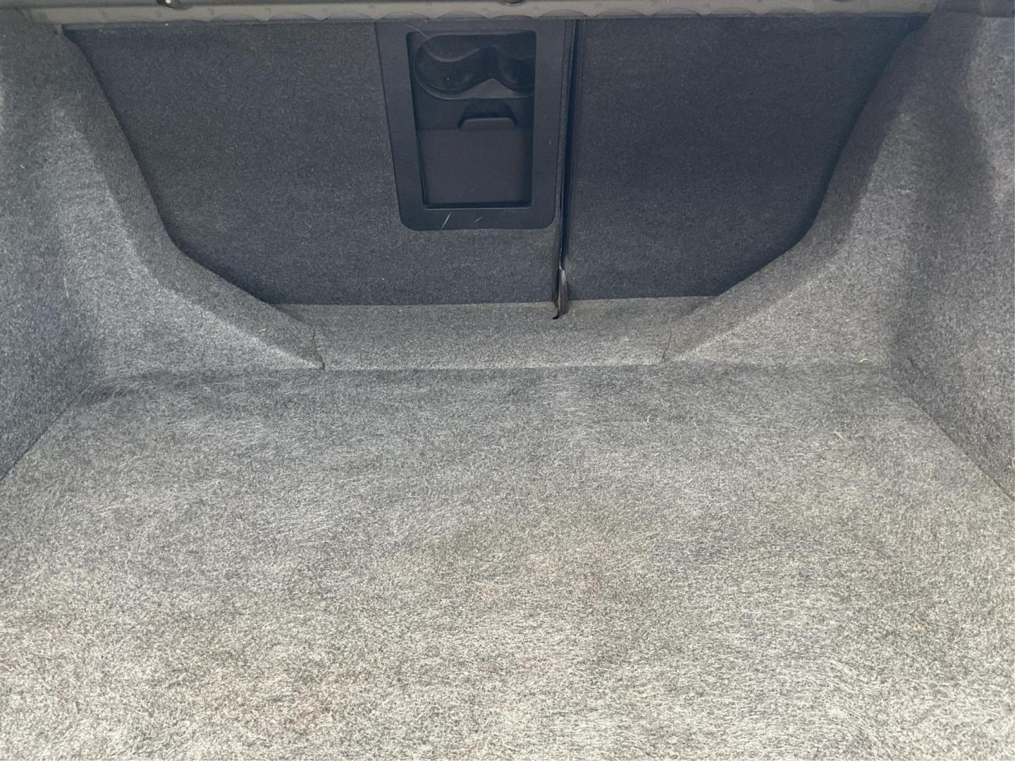 2015 Granite Crystal Met CC Dodge Dart SXT (1C3CDFBBXFD) with an 2.4L L4 DOHC 16V engine, located at 401 Woodman Dr, Riverside, OH, 45431, (937) 908-9800, 39.760899, -84.123421 - 2015 Dodge Dart SXT - Photo#11