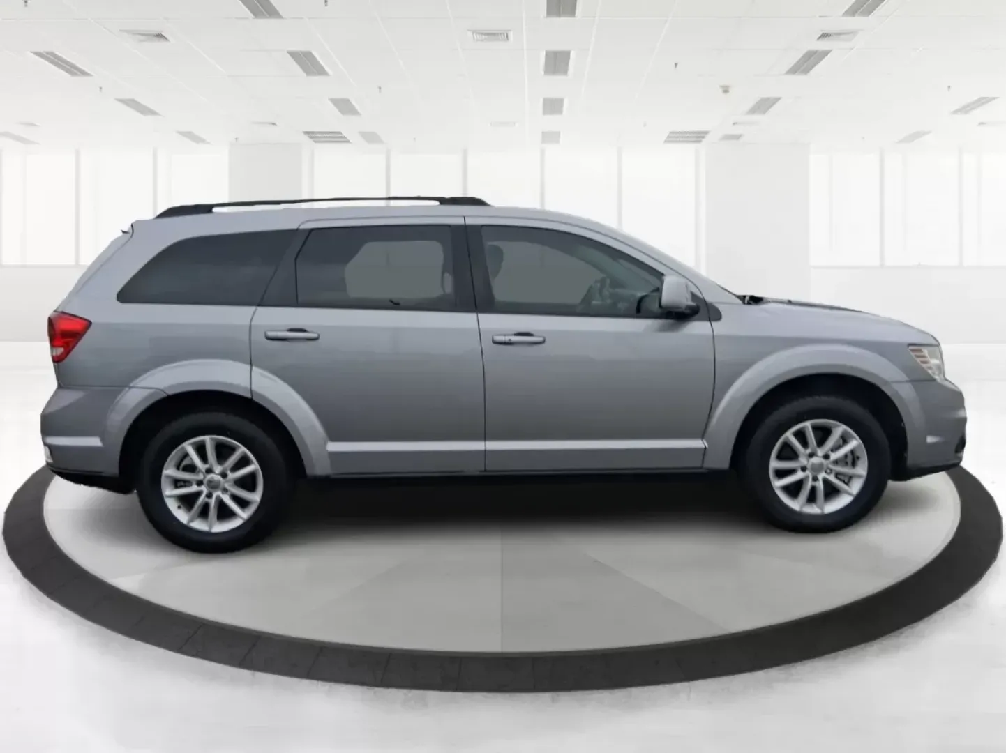 2015 Dodge Journey SXT (3C4PDCBB2FT) with an Other engine, located at 1951 S Dayton Lakeview Rd., New Carlisle, OH, 45344, (937) 908-9800, 39.890999, -84.050255 - **Adventure Awaits with the 2015 Dodge Journey SXT at Advantage Car and Credit!**<br /> <br /> If you're in search of a versatile SUV that caters to both daily commutes and weekend adventures with your family, the 2015 Dodge Journey SXT is the perfect match for you. This spacious and stylish vehicle - Photo#1