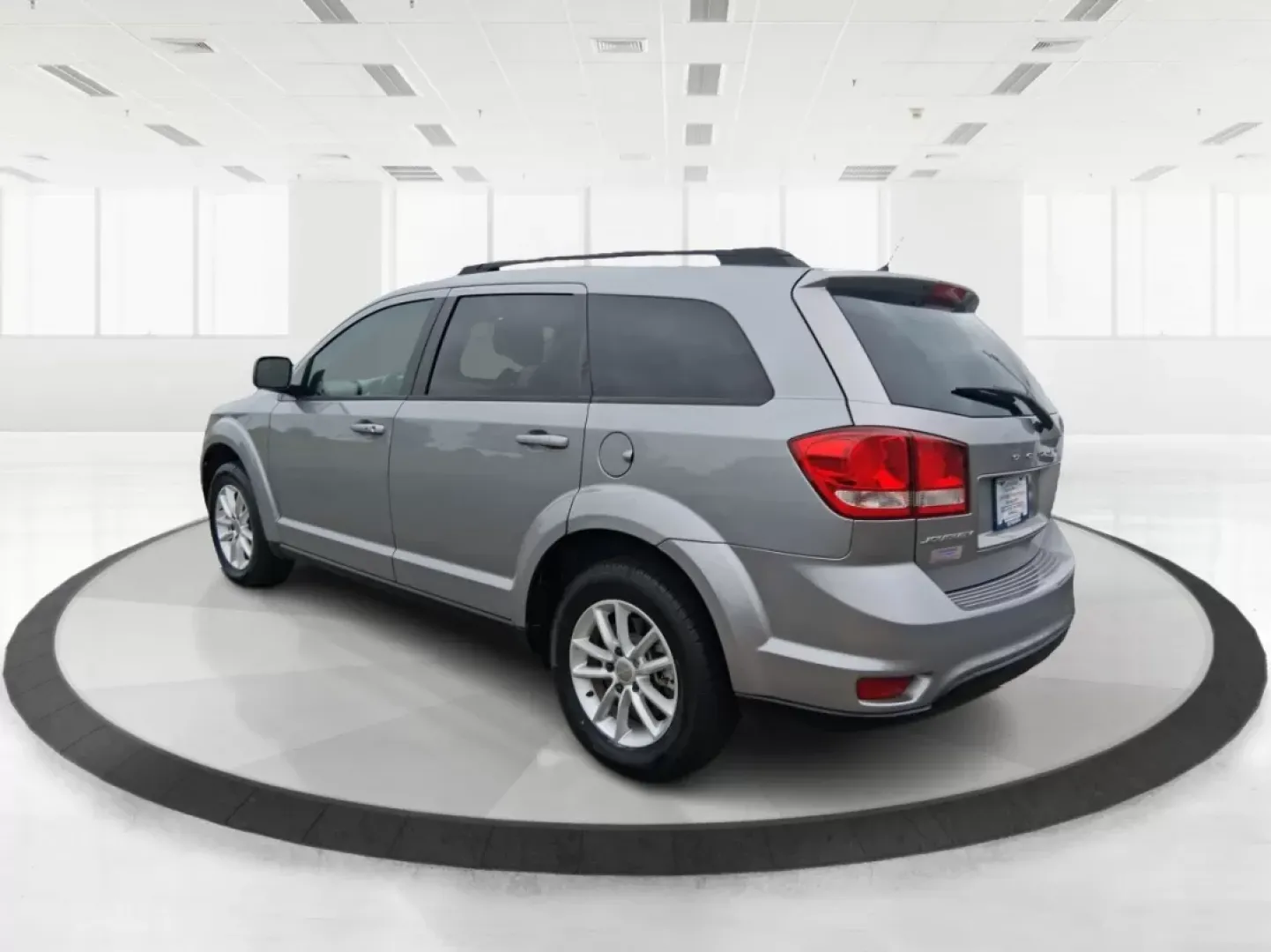 2015 Dodge Journey SXT (3C4PDCBB2FT) with an Other engine, located at 1951 S Dayton Lakeview Rd., New Carlisle, OH, 45344, (937) 908-9800, 39.890999, -84.050255 - **Adventure Awaits with the 2015 Dodge Journey SXT at Advantage Car and Credit!**<br /> <br /> If you're in search of a versatile SUV that caters to both daily commutes and weekend adventures with your family, the 2015 Dodge Journey SXT is the perfect match for you. This spacious and stylish vehicle - Photo#4