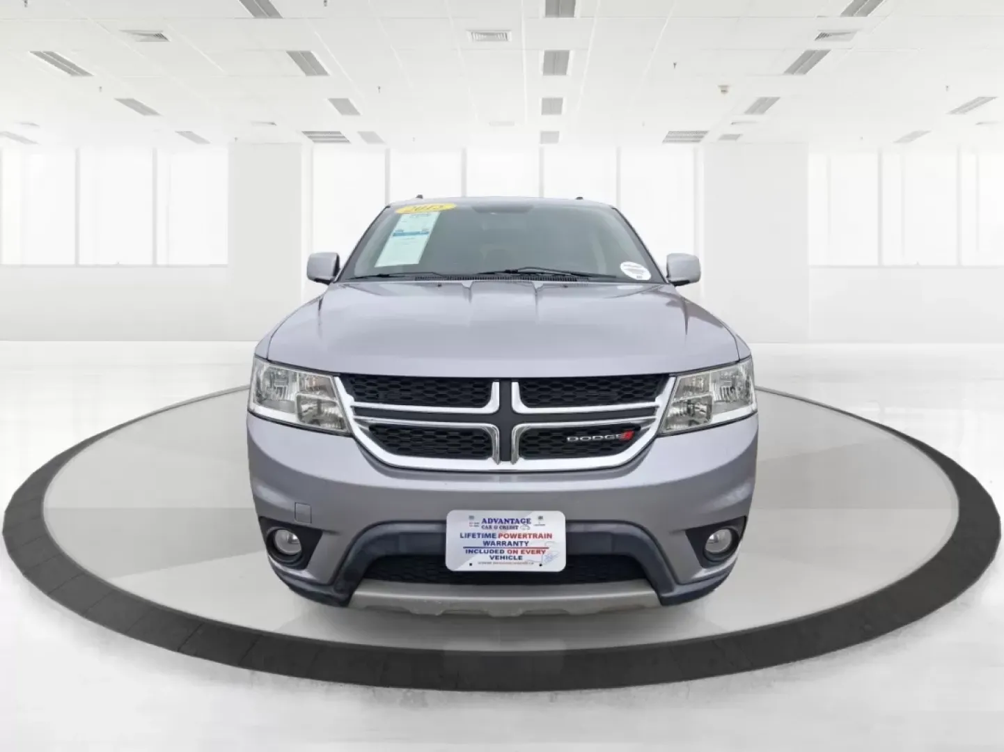 2015 Dodge Journey SXT (3C4PDCBB2FT) with an Other engine, located at 1951 S Dayton Lakeview Rd., New Carlisle, OH, 45344, (937) 908-9800, 39.890999, -84.050255 - **Adventure Awaits with the 2015 Dodge Journey SXT at Advantage Car and Credit!**<br /> <br /> If you're in search of a versatile SUV that caters to both daily commutes and weekend adventures with your family, the 2015 Dodge Journey SXT is the perfect match for you. This spacious and stylish vehicle - Photo#7