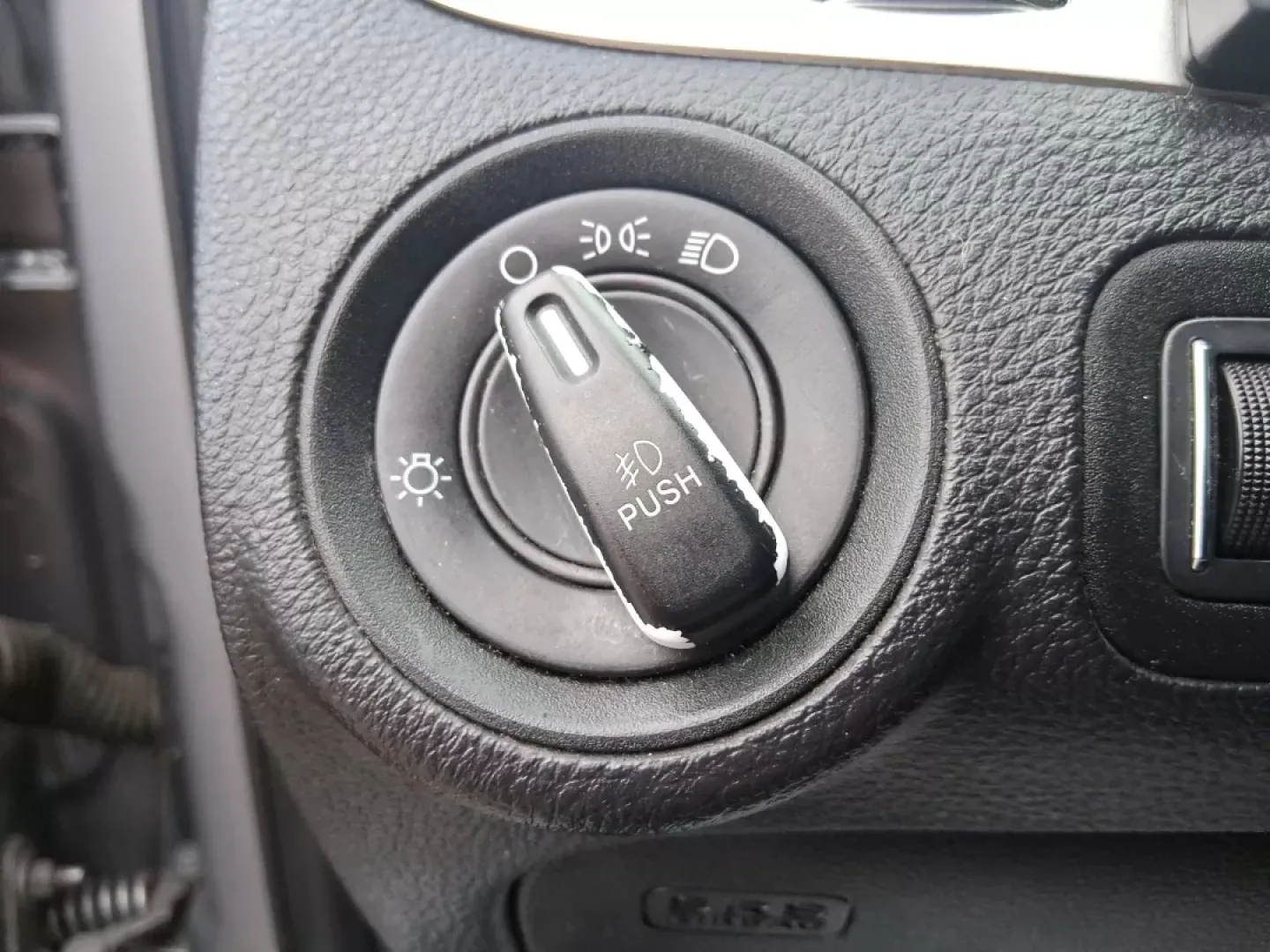 2015 Dodge Journey SXT (3C4PDCBB2FT) with an Other engine, located at 1951 S Dayton Lakeview Rd., New Carlisle, OH, 45344, (937) 908-9800, 39.890999, -84.050255 - **Adventure Awaits with the 2015 Dodge Journey SXT at Advantage Car and Credit!**<br /> <br /> If you're in search of a versatile SUV that caters to both daily commutes and weekend adventures with your family, the 2015 Dodge Journey SXT is the perfect match for you. This spacious and stylish vehicle - Photo#17