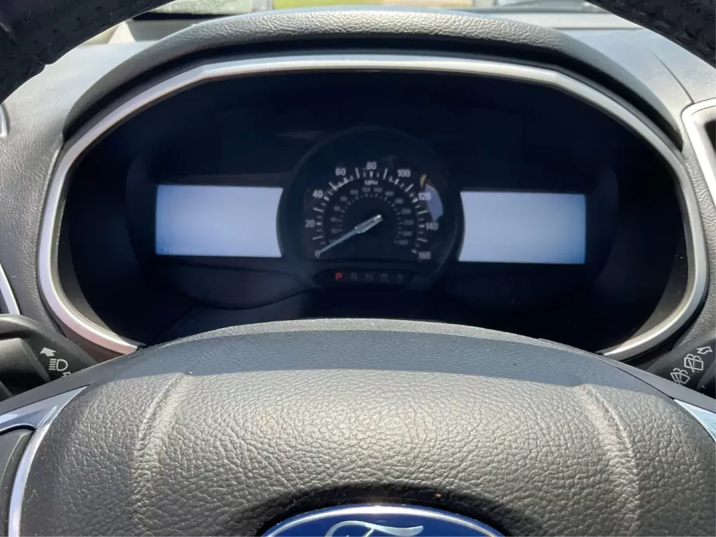2015 Ford Edge SEL (2FMTK4J99FB) with an Other engine, located at 1230 East Main St, Xenia, OH, 45385, (937) 908-9800, 39.688026, -83.910172 - **Discover Adventure with the 2015 Ford Edge SEL Perfect for Your Next Journey!**<br /> <br /> Are you on the lookout for an SUV that combines style, comfort, and adventure? Look no further than the **2015 Ford Edge SEL**! With its spacious interior and impressive capabilities, it's an ideal choice - Photo#14