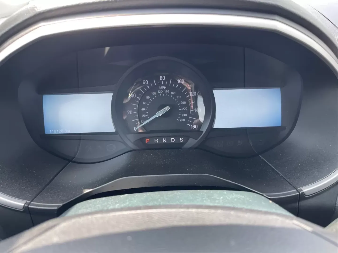 2015 Ford Edge SEL (2FMTK3J94FB) with an Other engine, located at 1230 East Main St, Xenia, OH, 45385, (937) 908-9800, 39.688026, -83.910172 - Elevate your everyday adventures with the perfect blend of style, comfort, and practicality! Introducing the 2015 Ford Edge SEL, a versatile SUV designed for families, commuters, and weekend explorers alike. With its spacious interior and advanced features, this vehicle effortlessly fits into your l - Photo#13