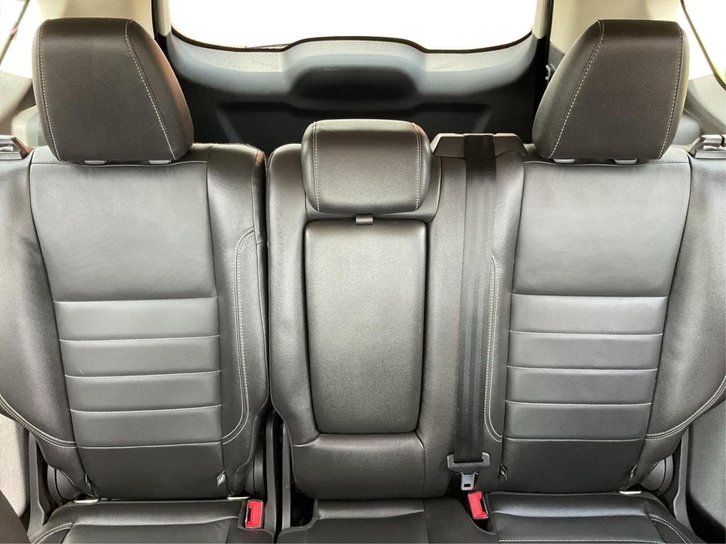2015 Ford Escape Titanium (1FMCU9J95FU) with an Other engine, located at 1230 East Main St, Xenia, OH, 45385, (937) 908-9800, 39.688026, -83.910172 - 2015 Ford Escape Titanium - Photo#13