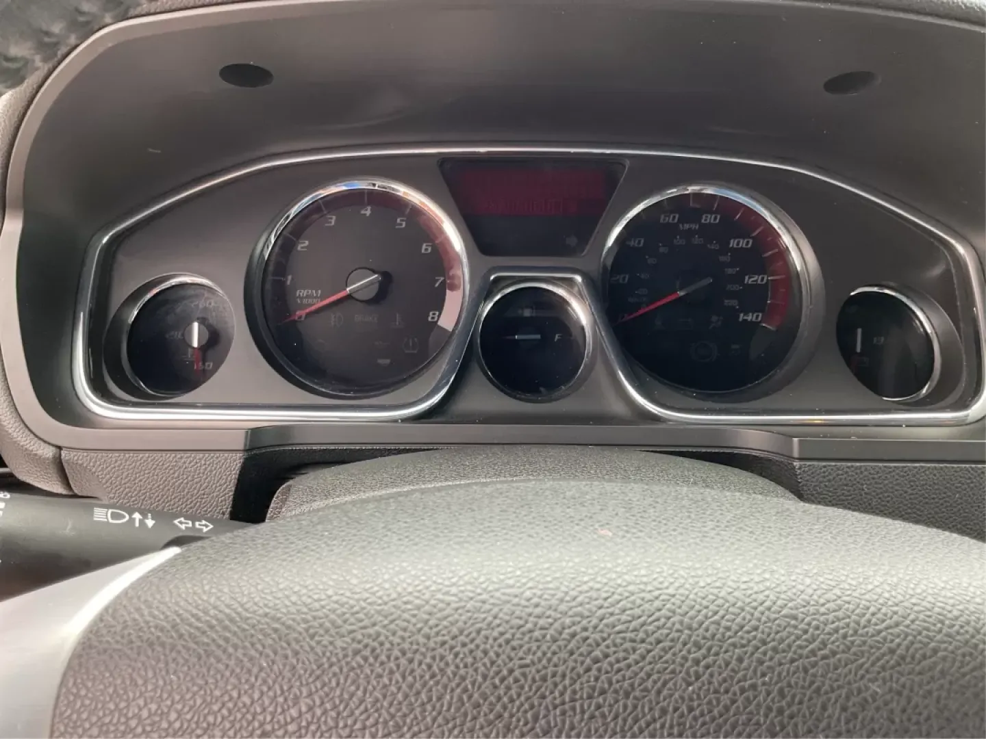2015 GMC Acadia SLT-1 (1GKKVRKD8FJ) with an 3.6L V-6 gasoline direct injection engine, located at 1184 Kauffman Ave, Fairborn, OH, 45324, (937) 908-9800, 39.807072, -84.030914 - **Discover Your Perfect Family Adventure Vehicle: 2015 GMC Acadia SLT-1 at Advantage Car and Credit!**<br /> <br /> Are you ready to elevate your family's adventures and daily commutes? Look no further than this stunning 2015 GMC Acadia SLT-1, now available at Advantage Car and Credit in Fairborn, O - Photo#15
