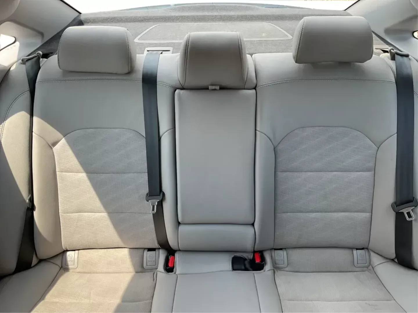 2015 Hyundai Sonata Sport (5NPE34AF2FH) with an 2.4L I-4 gasoline direct injection engine, located at 401 Woodman Dr, Riverside, OH, 45431, (937) 908-9800, 39.760899, -84.123421 - **Experience Unmatched Comfort and Style with Our 2015 Hyundai Sonata Sport Perfect for Your Daily Adventures!**<br /> <br /> Are you searching for a reliable vehicle that seamlessly blends style, comfort, and technology to enhance your daily commute or weekend getaways? Look no further! At **Advan - Photo#13