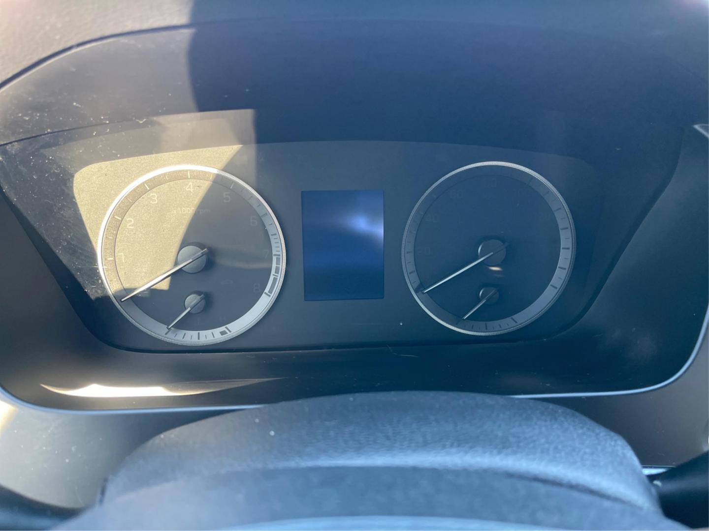 2015 Hyundai Sonata SE (5NPE24AFXFH) with an 2.4L L4 DOHC 16V engine, 7-Speed Automatic transmission, located at 880 E. National Road, Vandalia, OH, 45377, (937) 908-9800, 39.891918, -84.183594 - 2015 Hyundai Sonata SE - Photo#13