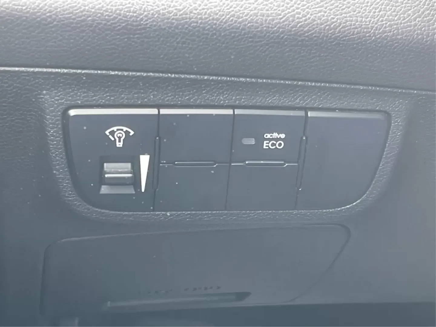 2015 Hyundai Veloster Base (KMHTC6AD3FU) with an Other engine, located at 1184 Kauffman Ave, Fairborn, OH, 45324, (937) 908-9800, 39.807072, -84.030914 - **Unleash Your Adventurous Spirit with the 2015 Hyundai Veloster Perfect for Thrill-Seekers!**<br /> <br /> Are you ready to make every drive an adventure? The 2015 Hyundai Veloster is not just a car; it's a lifestyle upgrade! This sporty coupe, with its eye-catching yellow exterior, is designed fo - Photo#16