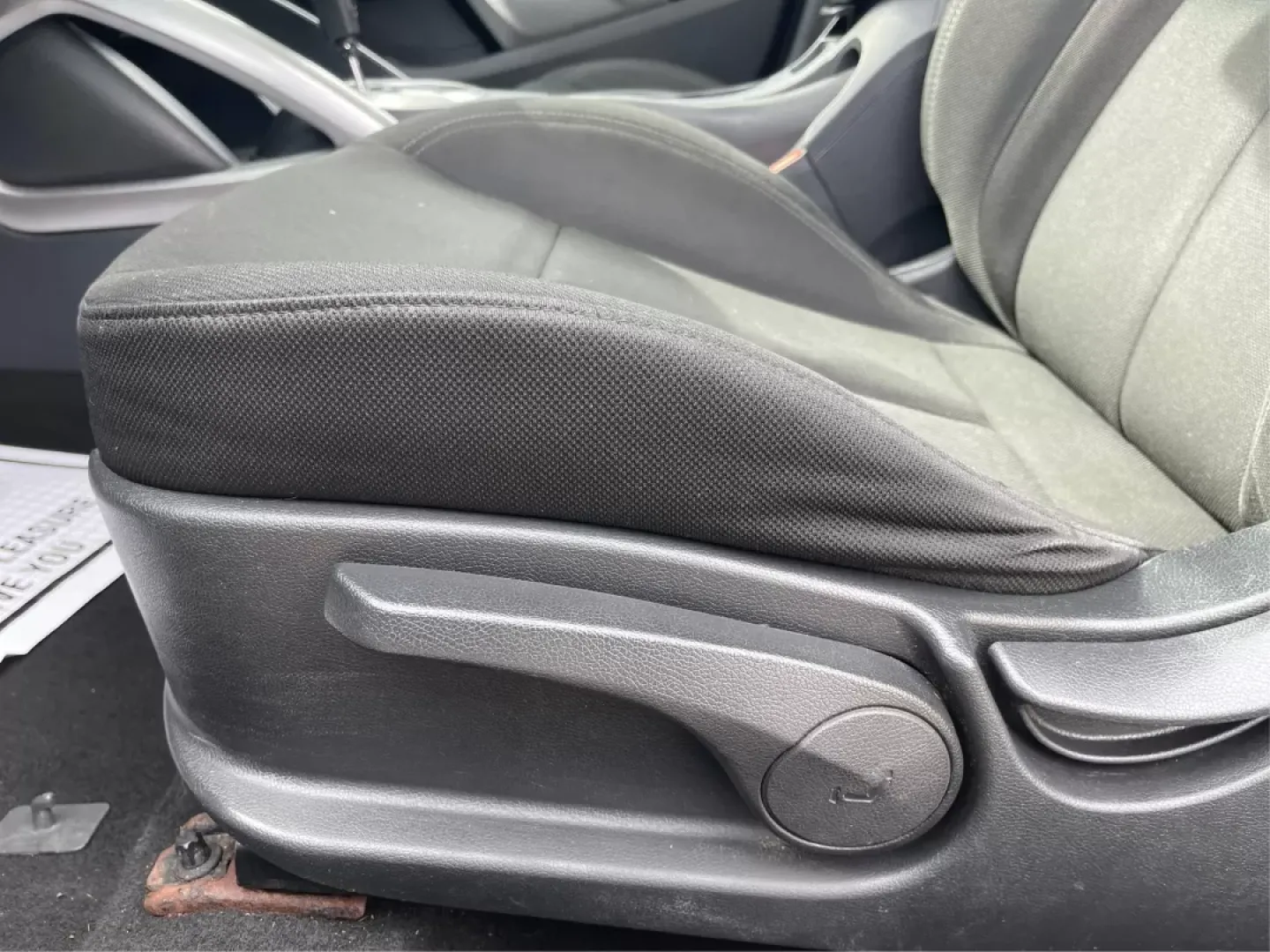 2015 Hyundai Veloster Base (KMHTC6AD3FU) with an Other engine, located at 1184 Kauffman Ave, Fairborn, OH, 45324, (937) 908-9800, 39.807072, -84.030914 - **Unleash Your Adventurous Spirit with the 2015 Hyundai Veloster Perfect for Thrill-Seekers!**<br /> <br /> Are you ready to make every drive an adventure? The 2015 Hyundai Veloster is not just a car; it's a lifestyle upgrade! This sporty coupe, with its eye-catching yellow exterior, is designed fo - Photo#17