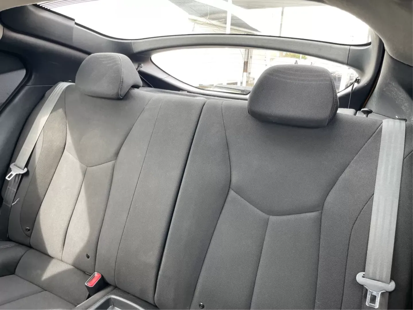 2015 Hyundai Veloster Base (KMHTC6AD3FU) with an Other engine, located at 1184 Kauffman Ave, Fairborn, OH, 45324, (937) 908-9800, 39.807072, -84.030914 - **Unleash Your Adventurous Spirit with the 2015 Hyundai Veloster Perfect for Thrill-Seekers!**<br /> <br /> Are you ready to make every drive an adventure? The 2015 Hyundai Veloster is not just a car; it's a lifestyle upgrade! This sporty coupe, with its eye-catching yellow exterior, is designed fo - Photo#10