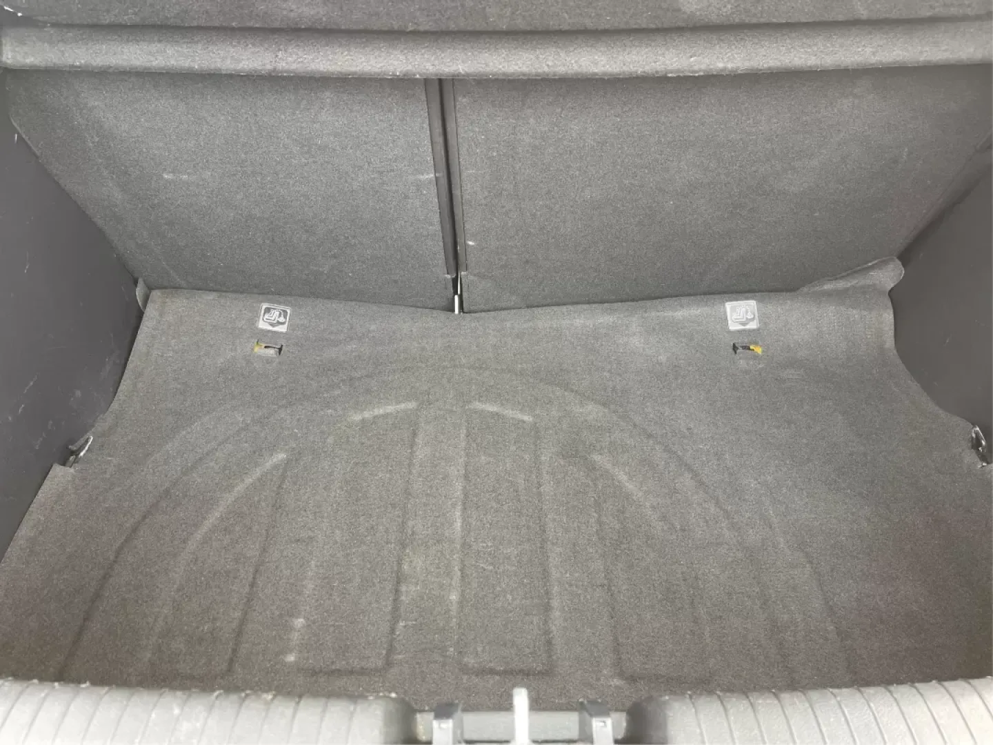 2015 Hyundai Veloster Base (KMHTC6AD3FU) with an Other engine, located at 1184 Kauffman Ave, Fairborn, OH, 45324, (937) 908-9800, 39.807072, -84.030914 - **Unleash Your Adventurous Spirit with the 2015 Hyundai Veloster Perfect for Thrill-Seekers!**<br /> <br /> Are you ready to make every drive an adventure? The 2015 Hyundai Veloster is not just a car; it's a lifestyle upgrade! This sporty coupe, with its eye-catching yellow exterior, is designed fo - Photo#11