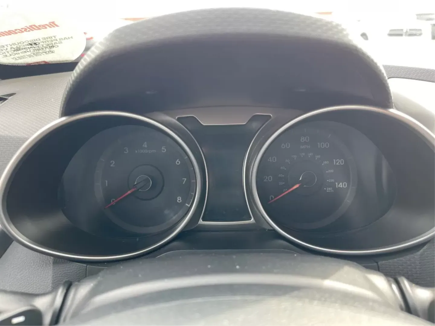 2015 Hyundai Veloster Base (KMHTC6AD3FU) with an Other engine, located at 1184 Kauffman Ave, Fairborn, OH, 45324, (937) 908-9800, 39.807072, -84.030914 - **Unleash Your Adventurous Spirit with the 2015 Hyundai Veloster Perfect for Thrill-Seekers!**<br /> <br /> Are you ready to make every drive an adventure? The 2015 Hyundai Veloster is not just a car; it's a lifestyle upgrade! This sporty coupe, with its eye-catching yellow exterior, is designed fo - Photo#14