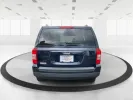 2015 Jeep Patriot Sport 2WD (1C4NJPBAXFD) with an 2.0L L4 DOHC 16V engine, located at 8750 N County Rd 25A, Piqua, OH, 45356, (937) 908-9800, 40.164391, -84.232513 - 2015 Jeep Patriot Sport 2WD - Photo#3