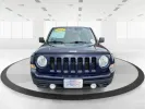2015 Jeep Patriot Sport 2WD (1C4NJPBAXFD) with an 2.0L L4 DOHC 16V engine, located at 8750 N County Rd 25A, Piqua, OH, 45356, (937) 908-9800, 40.164391, -84.232513 - 2015 Jeep Patriot Sport 2WD - Photo#7