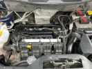 2015 Jeep Patriot Sport 2WD (1C4NJPBAXFD) with an 2.0L L4 DOHC 16V engine, located at 8750 N County Rd 25A, Piqua, OH, 45356, (937) 908-9800, 40.164391, -84.232513 - 2015 Jeep Patriot Sport 2WD - Photo#11