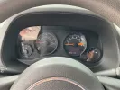 2015 Jeep Patriot Sport 2WD (1C4NJPBAXFD) with an 2.0L L4 DOHC 16V engine, located at 8750 N County Rd 25A, Piqua, OH, 45356, (937) 908-9800, 40.164391, -84.232513 - 2015 Jeep Patriot Sport 2WD - Photo#15