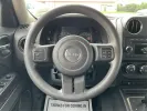 2015 Jeep Patriot Sport 2WD (1C4NJPBAXFD) with an 2.0L L4 DOHC 16V engine, located at 8750 N County Rd 25A, Piqua, OH, 45356, (937) 908-9800, 40.164391, -84.232513 - 2015 Jeep Patriot Sport 2WD - Photo#16