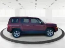 2015 Jeep Patriot Latitude (1C4NJRFB2FD) with an 2.4L I-4 DOHC engine, located at 1099 N County Rd 25A, Troy, OH, 45373, (937) 908-9800, 40.057079, -84.212883 - 2015 Jeep Patriot Latitude - Photo#1