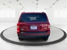 2015 Jeep Patriot Latitude (1C4NJRFB2FD) with an 2.4L I-4 DOHC engine, located at 1099 N County Rd 25A, Troy, OH, 45373, (937) 908-9800, 40.057079, -84.212883 - 2015 Jeep Patriot Latitude - Photo#2