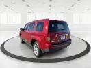 2015 Jeep Patriot Latitude (1C4NJRFB2FD) with an 2.4L I-4 DOHC engine, located at 1099 N County Rd 25A, Troy, OH, 45373, (937) 908-9800, 40.057079, -84.212883 - 2015 Jeep Patriot Latitude - Photo#3