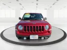 2015 Jeep Patriot Latitude (1C4NJRFB2FD) with an 2.4L I-4 DOHC engine, located at 1099 N County Rd 25A, Troy, OH, 45373, (937) 908-9800, 40.057079, -84.212883 - 2015 Jeep Patriot Latitude - Photo#5