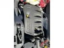 2015 Jeep Patriot Latitude (1C4NJRFB2FD) with an 2.4L I-4 DOHC engine, located at 1099 N County Rd 25A, Troy, OH, 45373, (937) 908-9800, 40.057079, -84.212883 - 2015 Jeep Patriot Latitude - Photo#9