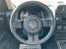 2015 Jeep Patriot Latitude (1C4NJRFB2FD) with an 2.4L I-4 DOHC engine, located at 1099 N County Rd 25A, Troy, OH, 45373, (937) 908-9800, 40.057079, -84.212883 - 2015 Jeep Patriot Latitude - Photo#14