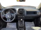 2015 Jeep Patriot Latitude (1C4NJRFB2FD) with an 2.4L I-4 DOHC engine, located at 1099 N County Rd 25A, Troy, OH, 45373, (937) 908-9800, 40.057079, -84.212883 - 2015 Jeep Patriot Latitude - Photo#17