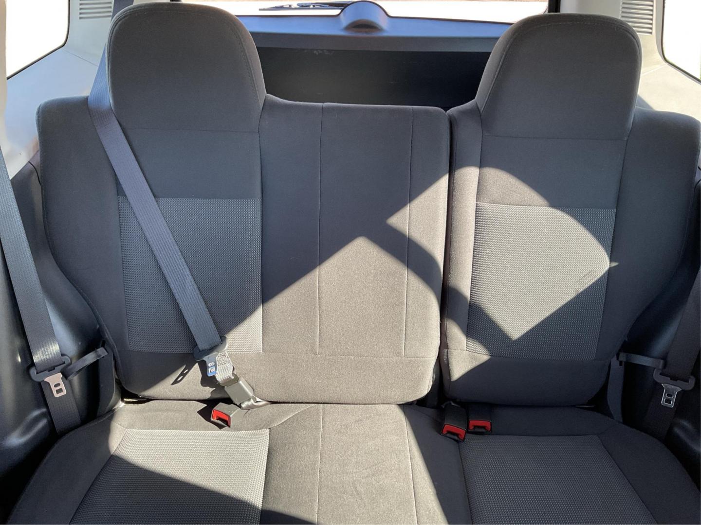 2015 Jeep Patriot Latitude (1C4NJRFB2FD) with an 2.4L I-4 DOHC engine, located at 1951 S Dayton Lakeview Rd., New Carlisle, OH, 45344, (937) 908-9800, 39.890999, -84.050255 - 2015 Jeep Patriot Latitude - Photo#12