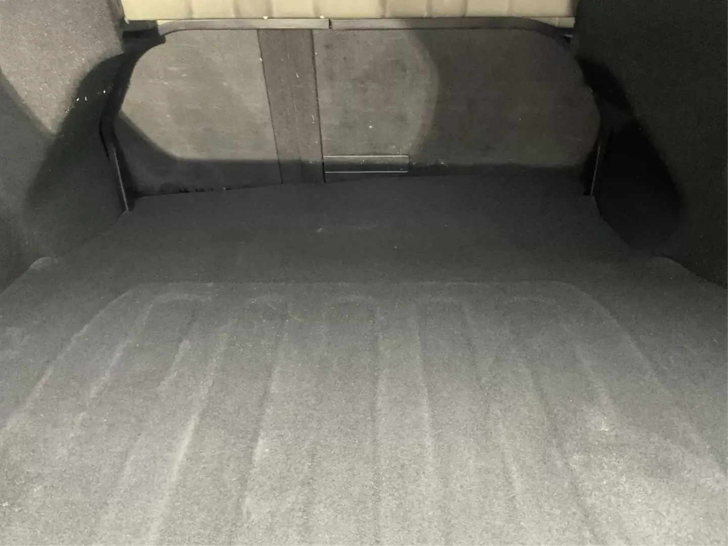 2015 Kia Optima EX (5XXGN4A76FG) with an Theta II 2.4L I-4 gasoline direct injection engine, located at 1099 N County Rd 25A, Troy, OH, 45373, (937) 908-9800, 40.057079, -84.212883 - **Elevate Your Daily Commute with the 2015 Kia Optima EX** <br /> <br /> Imagine transforming your daily drive into an experience of comfort and style. Whether you're navigating the bustling streets of Fairborn or embarking on a weekend getaway, the 2015 Kia Optima EX is designed to enhance your li - Photo#11