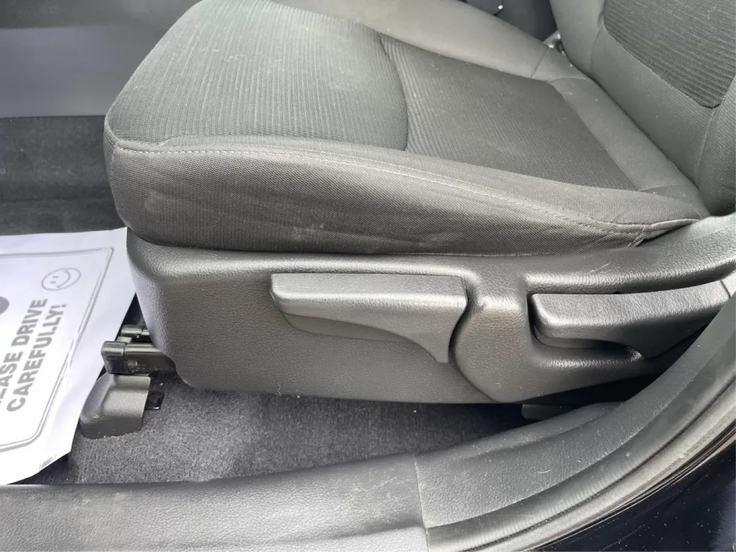2015 Kia Sorento LX (5XYKT3A60FG) with an 2.4L I-4 gasoline direct injection engine, located at 880 E. National Road, Vandalia, OH, 45377, (937) 908-9800, 39.891918, -84.183594 - ### Discover Adventure with the 2015 Kia Sorento LX - Your Perfect Family SUV!<br /> <br /> Are you seeking the ideal vehicle for weekend getaways or daily commutes? Look no further! The 2015 Kia Sorento LX is the perfect SUV for growing families and adventure-seekers alike. With its spacious interi - Photo#18
