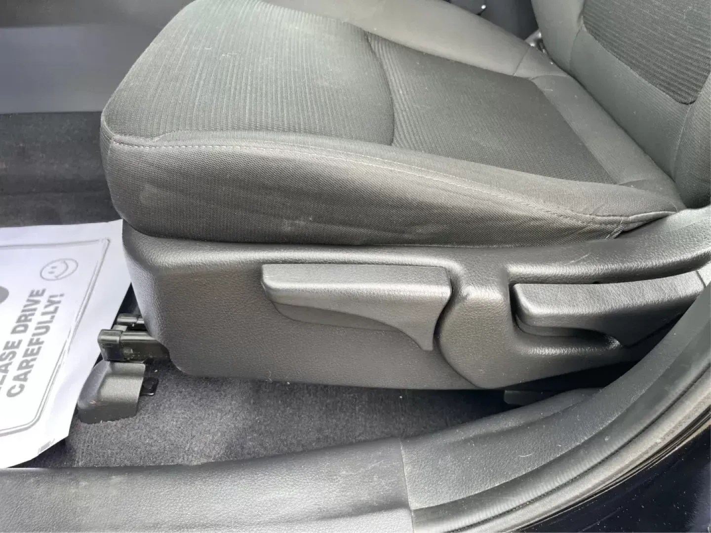 2015 Kia Sorento LX (5XYKT3A60FG) with an 2.4L I-4 gasoline direct injection engine, located at 880 E. National Road, Vandalia, OH, 45377, (937) 908-9800, 39.891918, -84.183594 - ### Discover Adventure with the 2015 Kia Sorento LX - Your Perfect Family SUV!<br /> <br /> Are you seeking the ideal vehicle for weekend getaways or daily commutes? Look no further! The 2015 Kia Sorento LX is the perfect SUV for growing families and adventure-seekers alike. With its spacious interi - Photo#17