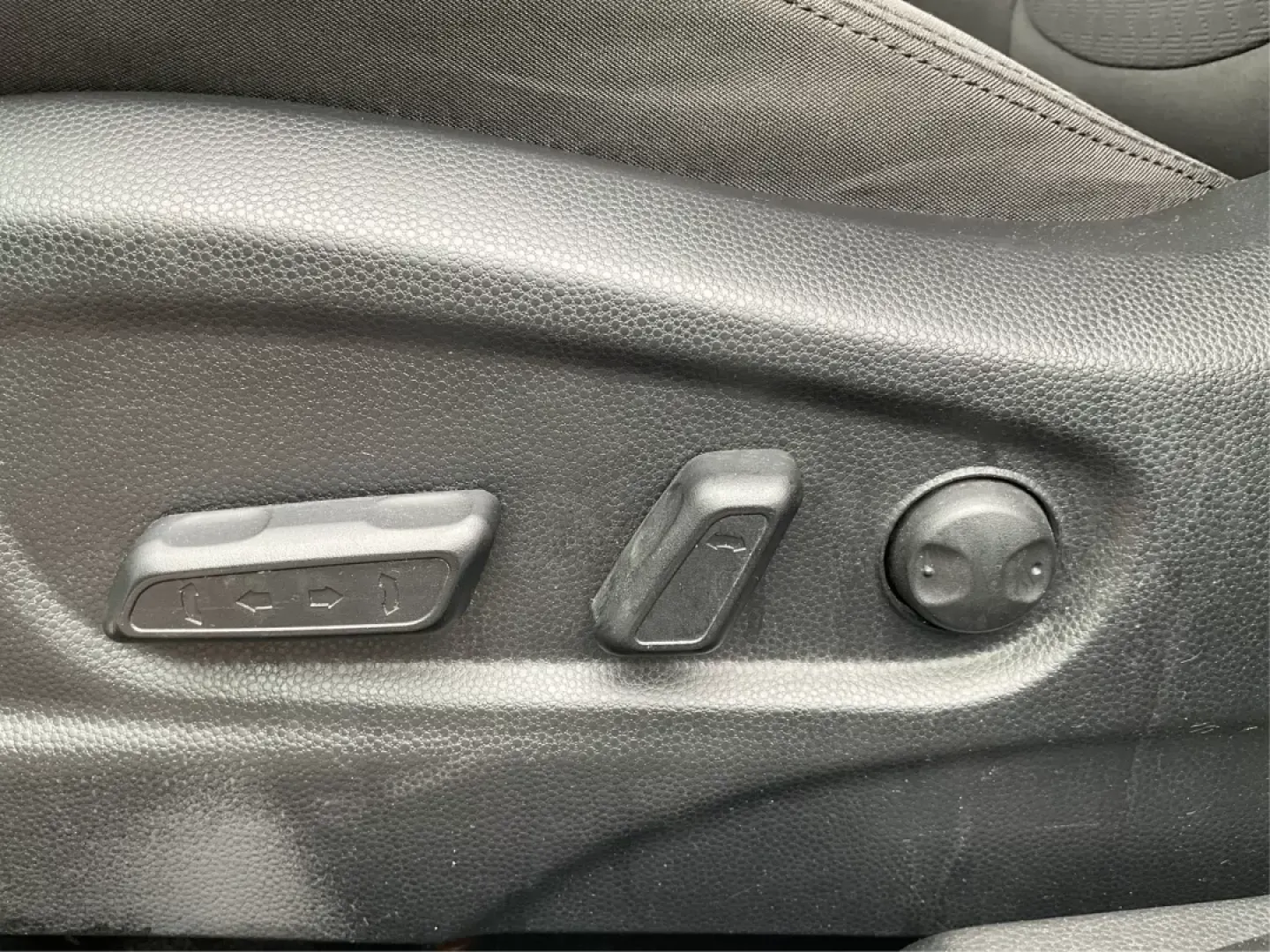 2015 Kia Soul ! (KNDJX3A56F7) with an Other engine, located at 8750 N County Rd 25A, Piqua, OH, 45356, (937) 908-9800, 40.164391, -84.232513 - 2015 Kia Soul ! - Photo#18