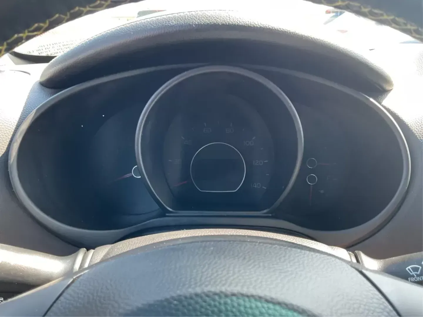 2015 Kia Soul + (KNDJP3A55F7) with an 2L I-4 gasoline direct injection engine, located at 1951 S Dayton Lakeview Rd., New Carlisle, OH, 45344, (937) 908-9800, 39.890999, -84.050255 - Are you looking for a versatile vehicle that effortlessly balances style, comfort, and practicality? Look no further than this stunning 2015 Kia Soul, available now at Advantage Car and Credit, your trusted Buy Here Pay Here dealership in Fairborn, OH. Located at 1184 Kauffman Ave, we specialize in - Photo#13