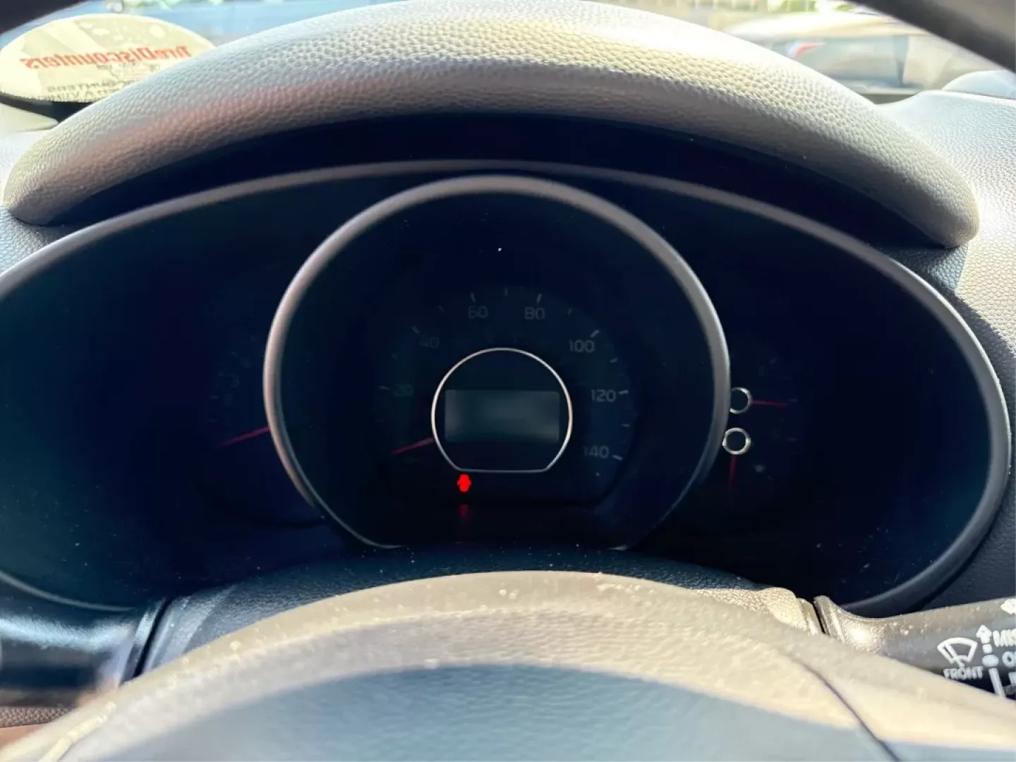 2015 Kia Soul Base (KNDJN2A26F7) with an 1.6L L4 DOHC 16V engine, located at 1184 Kauffman Ave, Fairborn, OH, 45324, (937) 908-9800, 39.807072, -84.030914 - Discover the perfect blend of style, functionality, and affordability with the 2015 Kia Soul, now available at Advantage Car and Credit in Fairborn, OH! This versatile wagon is not just a vehicle; it's a lifestyle choice, ideal for anyone from growing families to budget-conscious commuters. With its - Photo#14