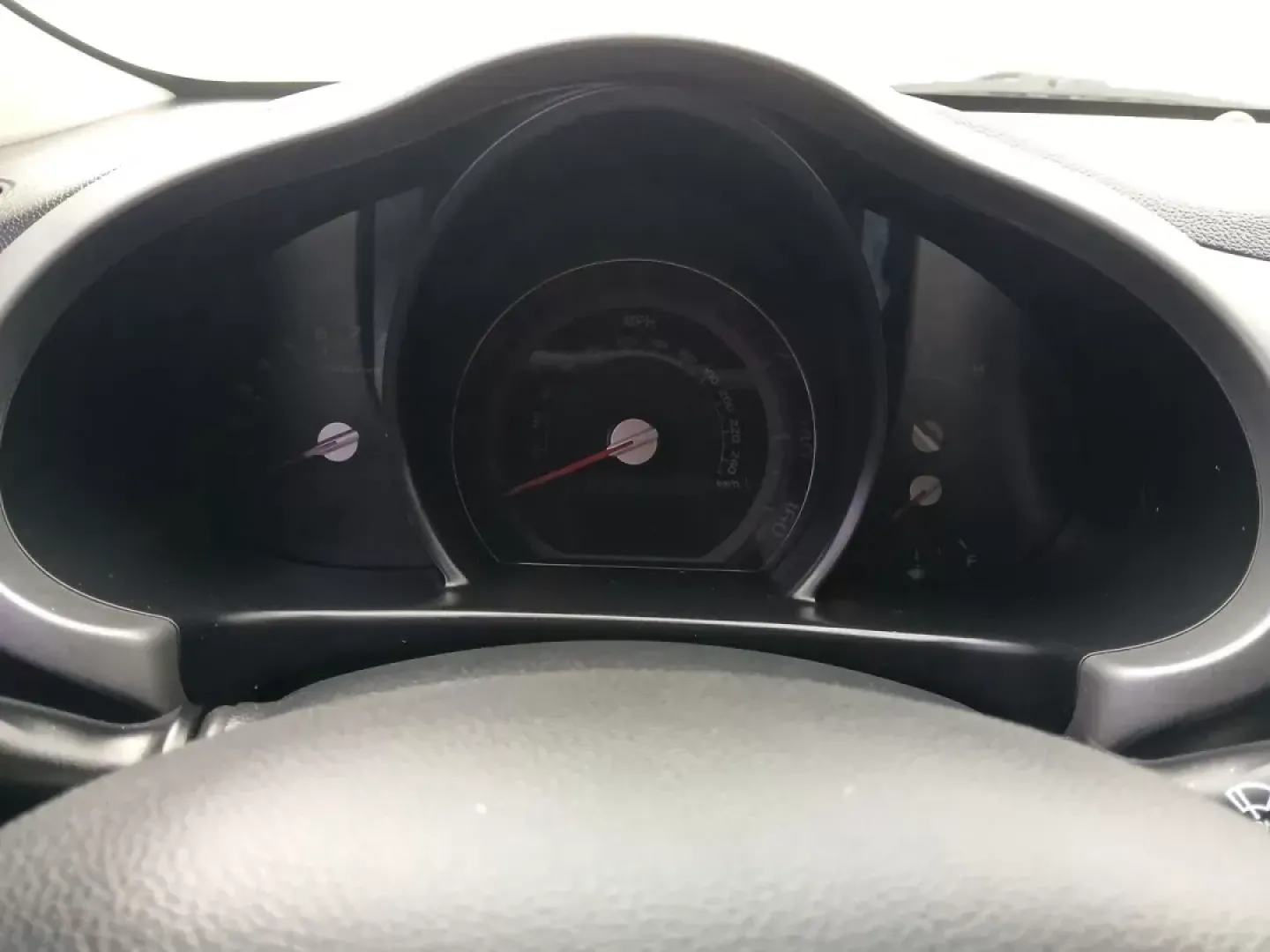 2015 Kia Sportage LX FWD (KNDPB3AC9F7) with an 2.4L V6 DOHC 24V engine, 6-Speed Automatic transmission, located at 880 E. National Road, Vandalia, OH, 45377, (937) 908-9800, 39.891918, -84.183594 - 2015 Kia Sportage LX FWD - Photo#14