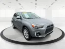 2015 Mitsubishi Outlander Sport (4A4AR4AU9FE) with an Other engine, located at 1099 N County Rd 25A, Troy, OH, 45373, (937) 908-9800, 40.057079, -84.212883 - 2015 Mitsubishi Outlander Sport - Photo#0